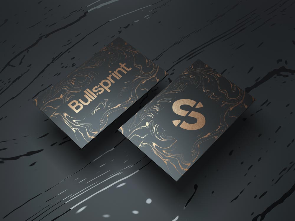 Alba SIGNA3M Plaque Murale En Aluminium, Format A3 Livrée Avec 6 Finitions Assortis