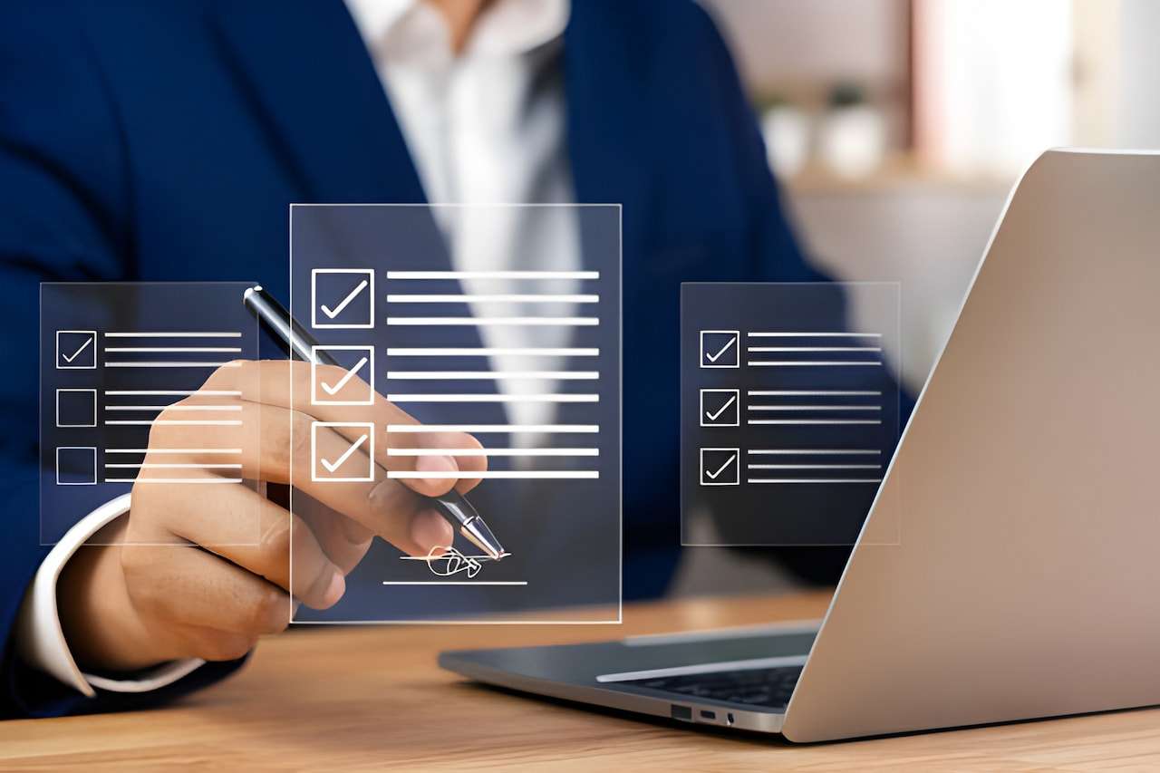 BAT en impression : à quoi sert un Bon à Tirer et comment le valider sans erreur